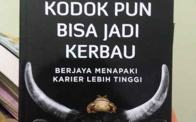 Panduan Menjadi Pribadi Sukses